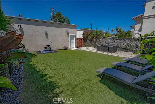 415 Irena Avenue, Redondo Beach, California 90277, 5 Bedrooms Bedrooms, ,4 BathroomsBathrooms,Residential,Sold,Irena,SR21098424
