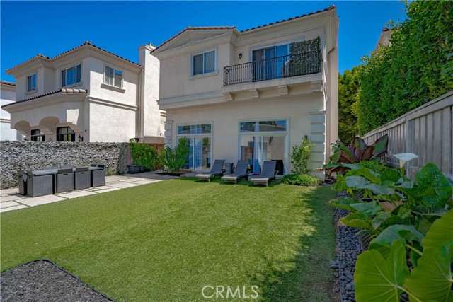 415 Irena Avenue, Redondo Beach, California 90277, 5 Bedrooms Bedrooms, ,4 BathroomsBathrooms,Residential,Sold,Irena,SR21098424