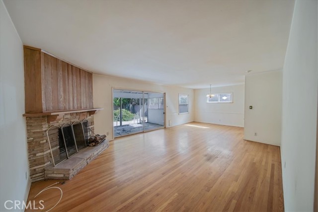 12849 Tiara Street, Valley Village, CA, 91607 12849 Tiara Street, Valley Village, CA, 91607