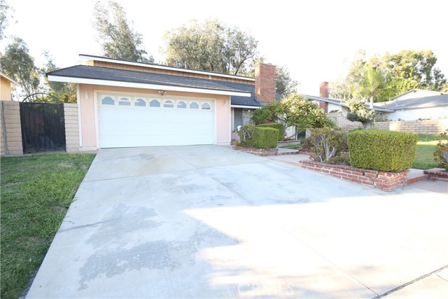 Image 3 for 1923 Hendee St, West Covina, CA 91792
