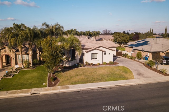 13404 Coco Palm Court, Bakersfield, California 93314, 4 Bedrooms Bedrooms, ,3 BathroomsBathrooms,Residential Purchase,For Sale,Coco Palm,SR21264201