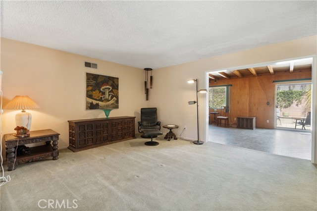 Image 3 for 9744 Penfield Ave, Chatsworth, CA 91311