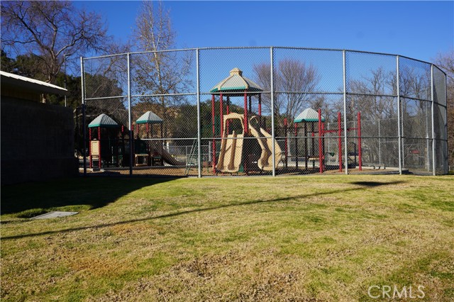 3 Bed Home for Sale in Val Verde, California
