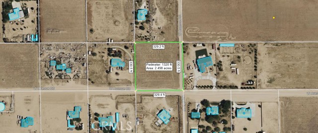 82 Vac/cor Avenue D8/82 Stw, Lancaster, CA, 93536 82 Vac/cor Avenue D8/82 Stw, Lancaster, CA, 93536