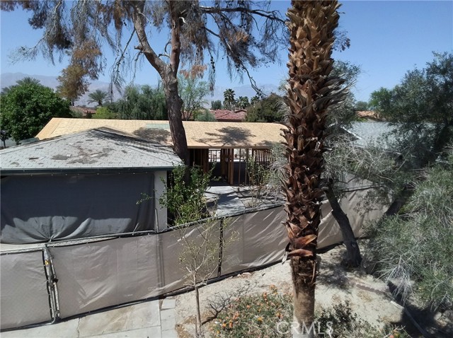 Image 4 of 7 For 43731 Virginia Avenue