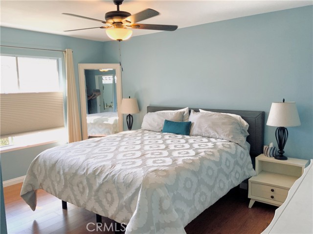 20730 Devonshire Street, D photo 6