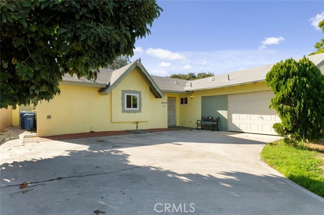 Detail Gallery Image 1 of 1 For 14080 Ragus St, La Puente,  CA 91746 - 3 Beds | 2 Baths
