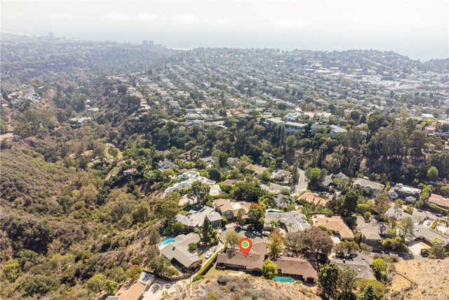 14707 Oracle Place photo 3
