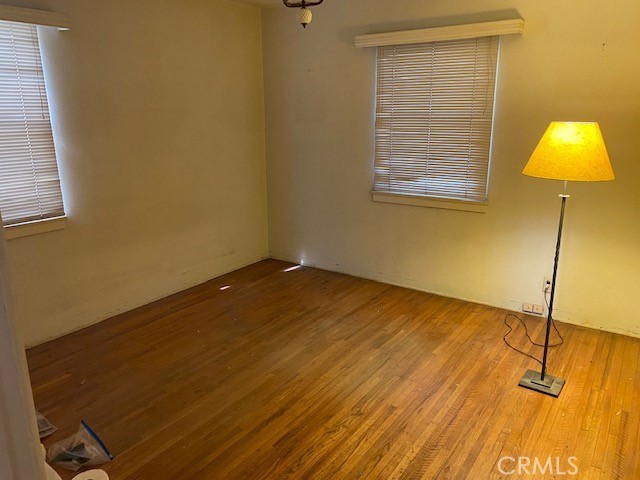 1205 South Chavez Street photo 7