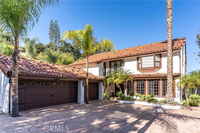 Photo of 23705 Park Belmonte, Calabasas, CA 91302