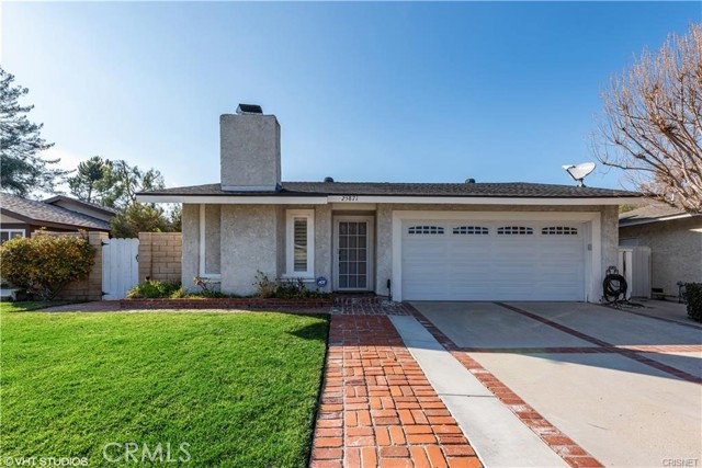 MLS# SR23004789
