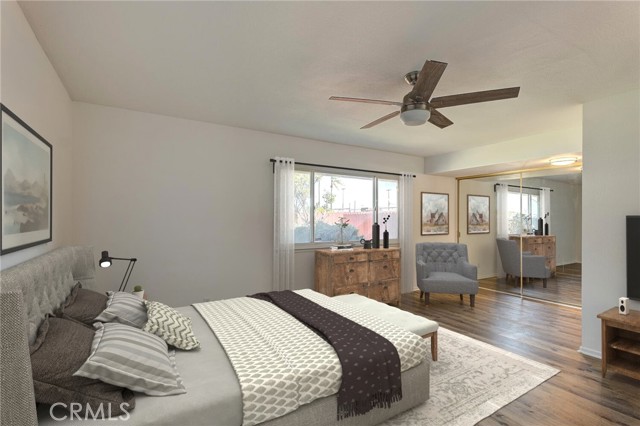 330 East Elfin photo 3