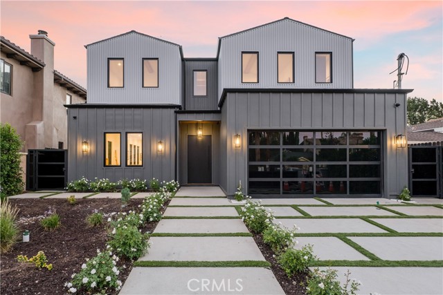 Photo of 5347 Amigo Avenue, Tarzana, CA 91356
