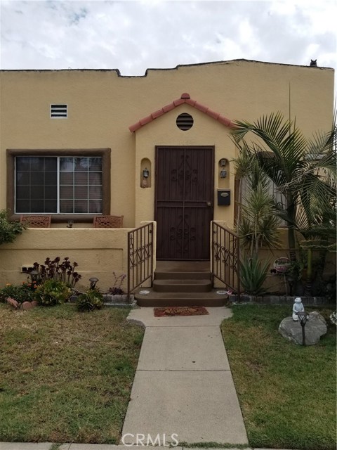 6776 Cerritos Ave, Long Beach, CA 90805