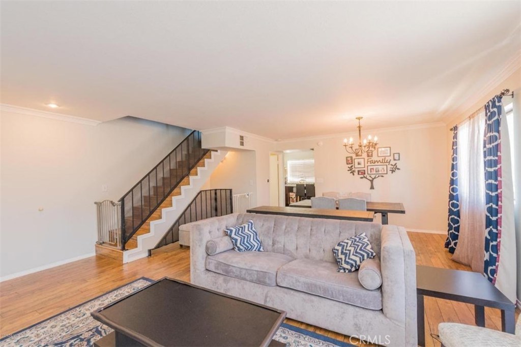 17225-chatsworth-st#101,los-angeles,ca,91344