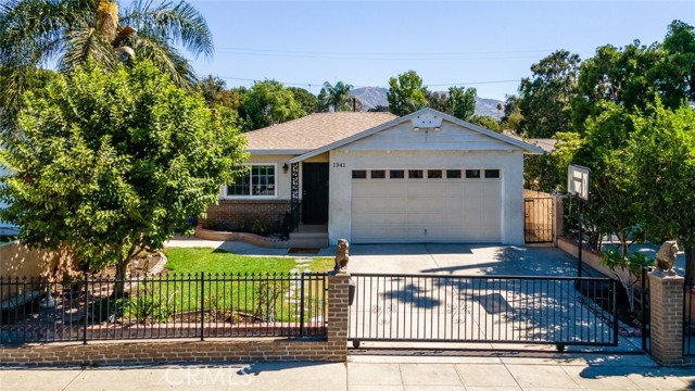 1941 7th Street photo 1