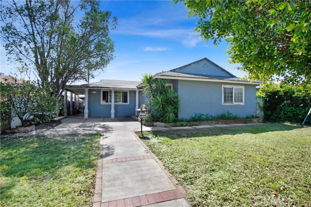 MLS# SR23059033