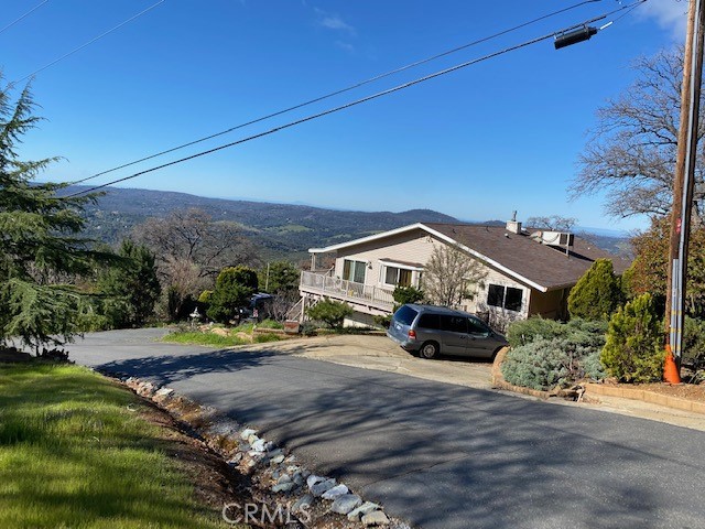 1260 Oro Loma Drive, Placerville, CA 95667