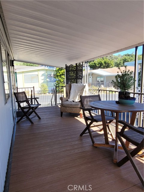 1202 Loma Drive, 126 photo 3