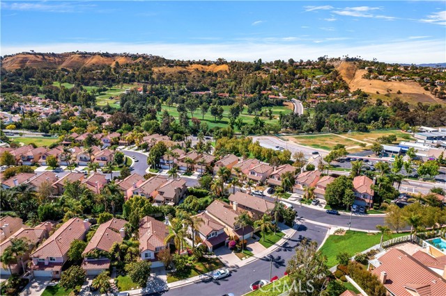 24609 Senda Salvia, Calabasas, CA 91302