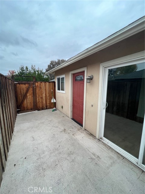 MLS# SR22249658