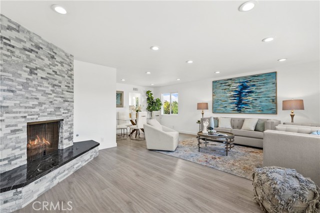 22444 Venido Road photo 6