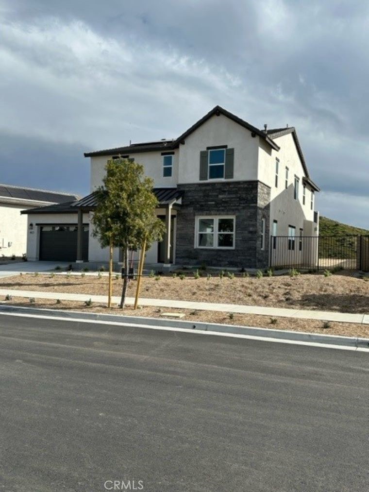 28318 Old Springs Road, Castaic, CA 91384