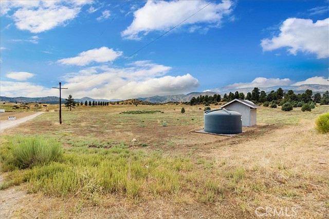 14486 Boy Scout Camp Rd, Frazier Park, California 93225, ,Land,For Sale,14486 Boy Scout Camp Rd,CRSR23006552