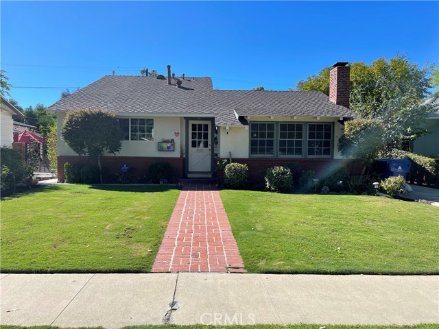 21230 Velicata Street photo 1