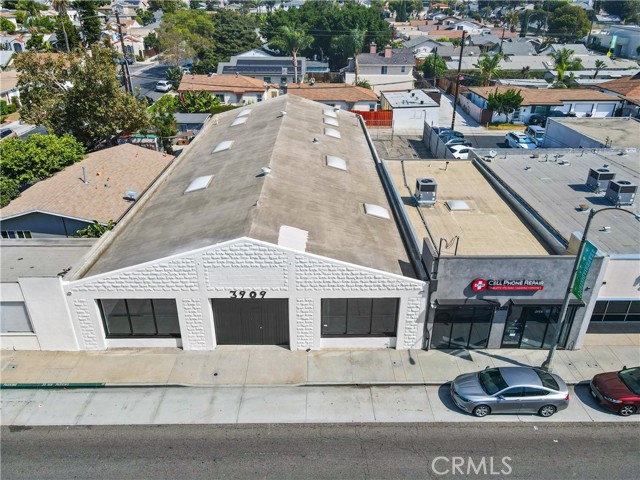 3909 E Anaheim Street, Long Beach, CA, 90804 3909 E Anaheim Street, Long Beach, CA, 90804