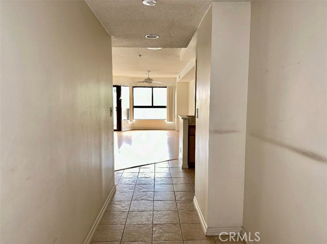 Image 2 for 727 S Ardmore Ave #108, Los Angeles, CA 90005