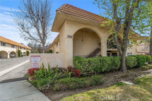 1226 Patricia Avenue, 50 photo 1
