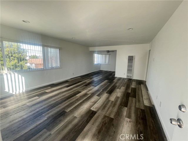 MLS# SR22241506
