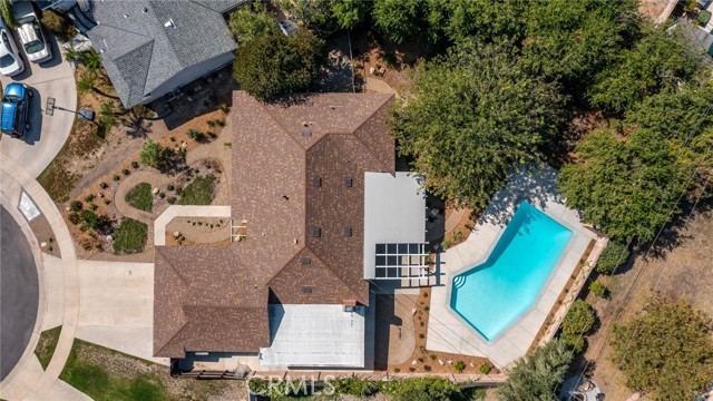 22345 Mandell Street photo 5