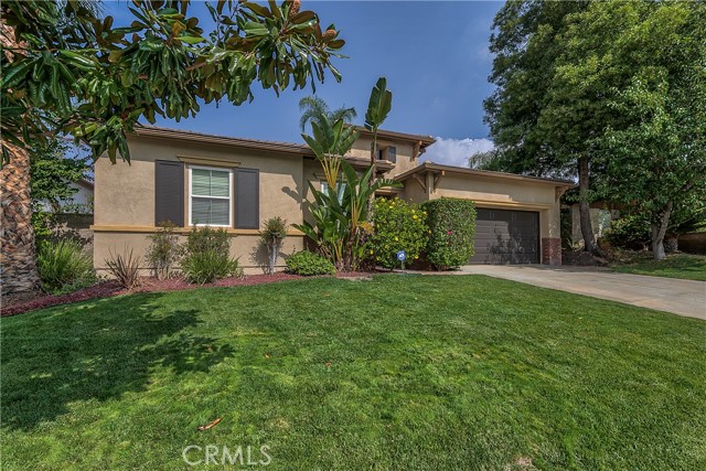 Image 2 for 31704 Pepper Tree St, Winchester, CA 92596