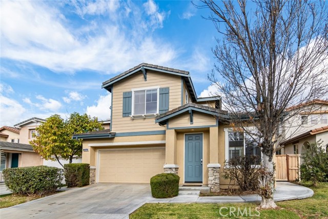 3345 E Springcreek Rd, West Covina, CA 91791