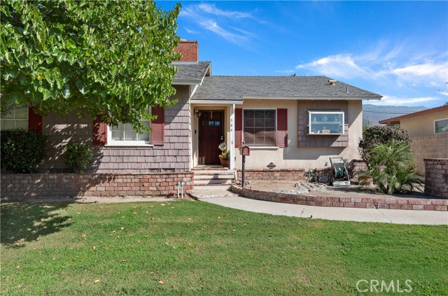 384 E Ralston Ave, San Bernardino, CA 92404