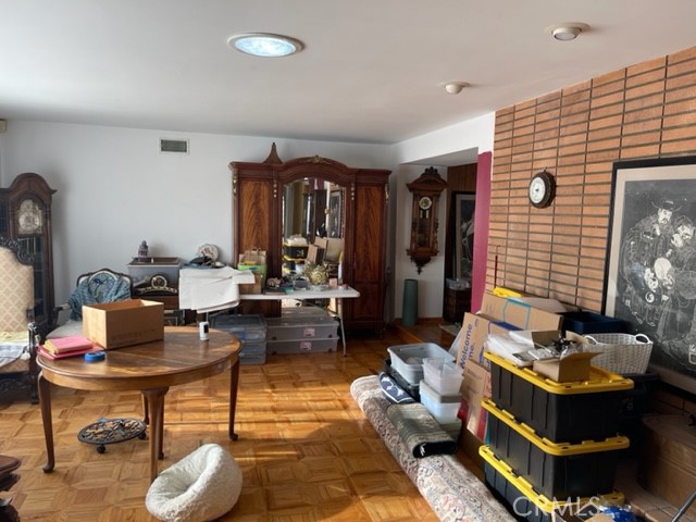 9867 Milburn Drive photo 3