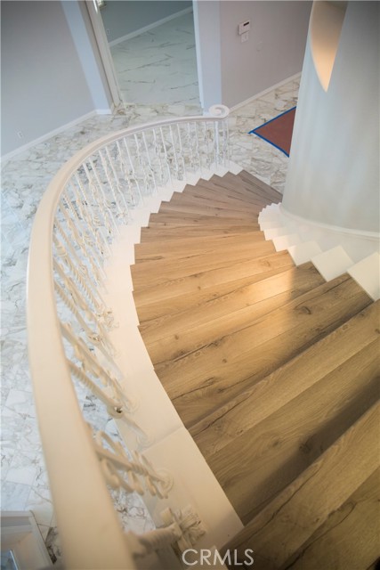 Detail Gallery Image 12 of 24 For 24825 Alexandra Ct, Calabasas,  CA 91302 - 4 Beds | 4/1 Baths
