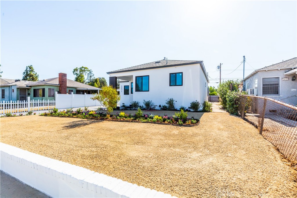 2031 N Frederic Street, Burbank, CA 91504