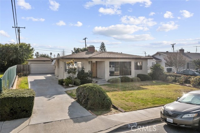 Image 3 for 1322 E Grovecenter St, West Covina, CA 91790