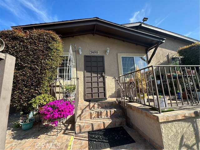MLS# SR23063620
