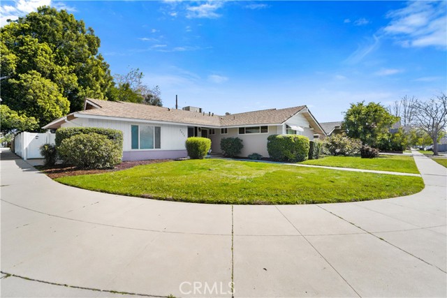 Image 3 for 9836 Quakertown Ave, Chatsworth, CA 91311