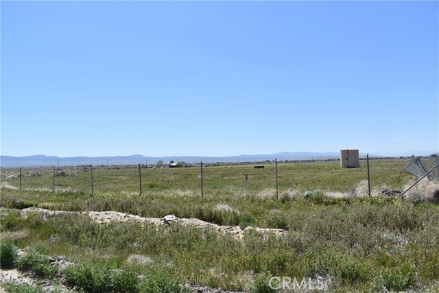 48525 70th St W, Lancaster, California 93536, ,Land,For Sale,48525 70th St W,CRSR23065473