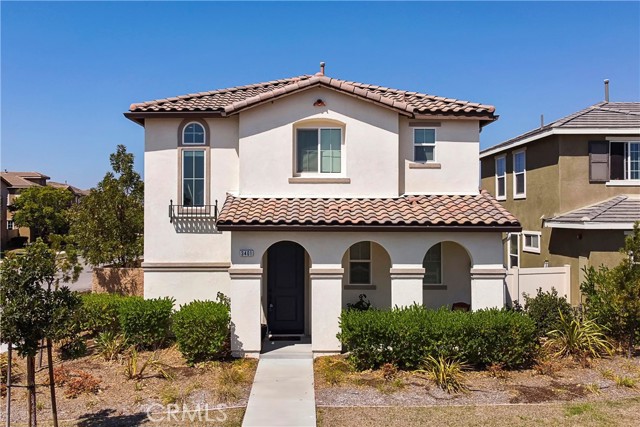 3401 Kings Canyon Drive photo 1