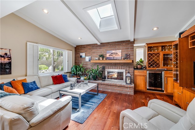 953 Newbury Road photo 8