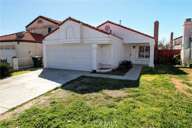 MLS# SR23039784