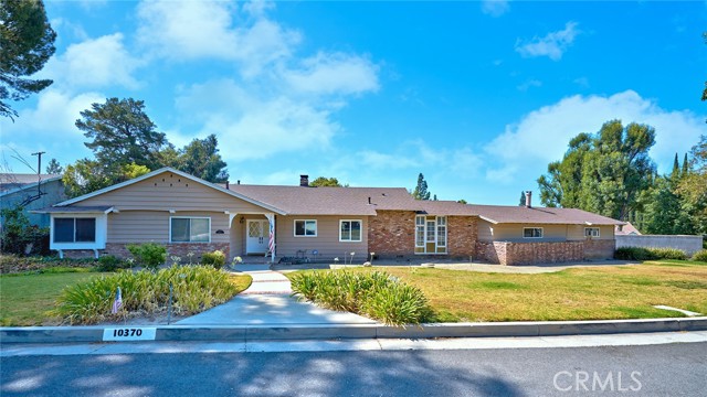10370 Topeka Drive photo 3