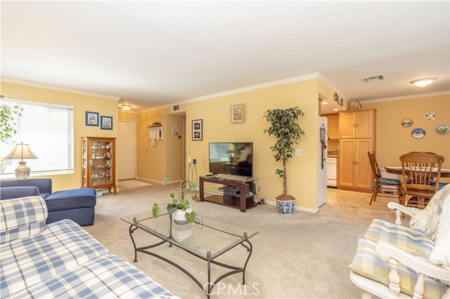 19169 Lahey Street, 5 photo 4