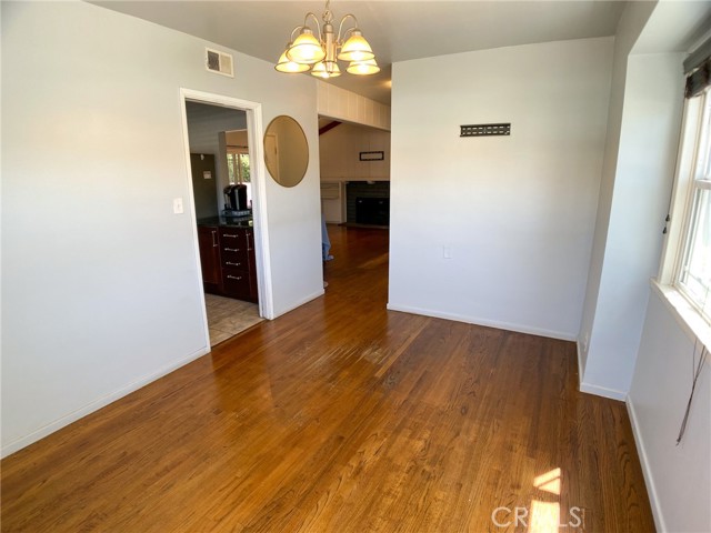 6560 Bonner Avenue photo 12